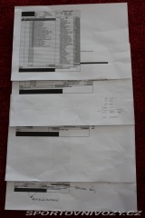 Chevrolet Corvette Manual 1979