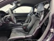 Porsche 911 992 GT3*PTS barva*PCCB *L