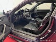 Porsche 911 992 GT3*PTS barva*PCCB *L