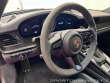 Porsche 911 992 GT3*PTS barva*PCCB *L