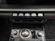 Porsche 911 992 GT3*PTS barva*PCCB *L