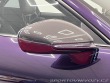 Porsche 911 992 GT3*PTS barva*PCCB *L