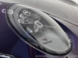 Porsche 911 992 GT3*PTS barva*PCCB *L