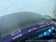 Porsche 911 992 GT3*PTS barva*PCCB *L