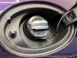 Porsche 911 992 GT3*PTS barva*PCCB *L