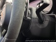 Porsche 911 992 GT3*PTS barva*PCCB *L