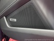 Porsche 911 992 GT3*PTS barva*PCCB *L