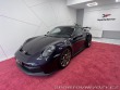 Porsche 911 992 GT3*PTS barva*PCCB *L