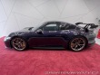 Porsche 911 992 GT3*PTS barva*PCCB *L