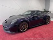 Porsche 911 992 GT3*PTS barva*PCCB *L