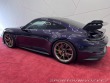 Porsche 911 992 GT3*PTS barva*PCCB *L