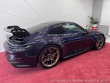 Porsche 911 992 GT3*PTS barva*PCCB *L