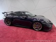 Porsche 911 992 GT3*PTS barva*PCCB *L