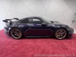 Porsche 911 992 GT3*PTS barva*PCCB *L
