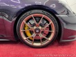 Porsche 911 992 GT3*PTS barva*PCCB *L