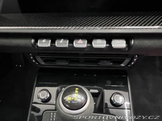 Porsche 911 992 GT3*PTS barva*PCCB *L 2022