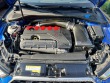 Audi RS3 Limuzina 2,5 TFSI, 335 kW