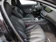 Mercedes-Benz S S 350 D 4MATIC AMG ČR