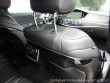 Mercedes-Benz S S 350 D 4MATIC AMG ČR