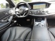 Mercedes-Benz S S 350 D 4MATIC AMG ČR