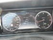 Mercedes-Benz S S 350 D 4MATIC AMG ČR
