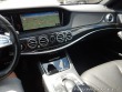 Mercedes-Benz S S 350 D 4MATIC AMG ČR