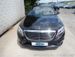 Mercedes-Benz S S 350 D 4MATIC AMG ČR