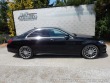 Mercedes-Benz S S 350 D 4MATIC AMG ČR