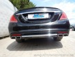 Mercedes-Benz S S 350 D 4MATIC AMG ČR