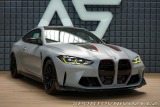 BMW M4 CSL Ceramic 405kW CSL-Sea