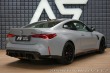 BMW M4 CSL Ceramic 405kW CSL-Sea