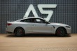 BMW M4 CSL Ceramic 405kW CSL-Sea