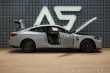 BMW M4 CSL Ceramic 405kW CSL-Sea