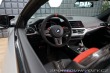 BMW M4 CSL Ceramic 405kW CSL-Sea