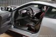 BMW M4 CSL Ceramic 405kW CSL-Sea