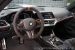 BMW M4 CSL Ceramic 405kW CSL-Sea