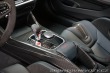 BMW M4 CSL Ceramic 405kW CSL-Sea
