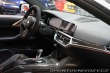 BMW M4 CSL Ceramic 405kW CSL-Sea