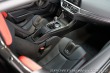 BMW M4 CSL Ceramic 405kW CSL-Sea