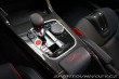 BMW M4 CSL Ceramic 405kW CSL-Sea