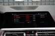 BMW M4 CSL Ceramic 405kW CSL-Sea