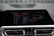 BMW M4 CSL Ceramic 405kW CSL-Sea