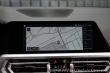 BMW M4 CSL Ceramic 405kW CSL-Sea