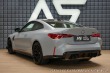 BMW M4 CSL Ceramic 405kW CSL-Sea