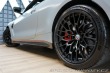 BMW M4 CSL Ceramic 405kW CSL-Sea