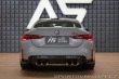 BMW M4 CSL Ceramic 405kW CSL-Sea