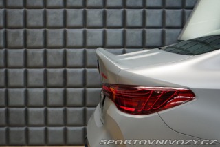 BMW M4 CSL Ceramic 405kW CSL-Sea 2022