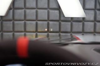 BMW M4 CSL Ceramic 405kW CSL-Sea 2022