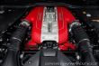 Ferrari Ostatní modely Superfast/Nero/Carbon/360