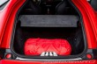 Ferrari Ostatní modely Superfast/Nero/Carbon/360